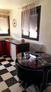 La Ciotat Mer Grand Studio proche des Quais du Port, du centre piéton et des Plages - 6