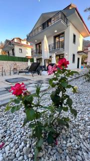 Villa Ask - Fethiye - 9