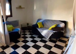 La Ciotat Mer Grand Studio proche des Quais du Port, du centre piéton et des Plages - La Ciotat - 8