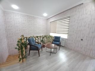 Qafqaz Sky Blue - Gabala - 7
