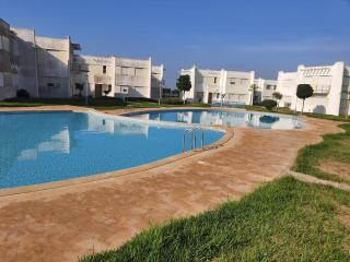 Superb apartment for rent - El Jadida - 8