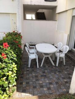 Superb apartment for rent - El Jadida - 7