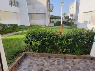 Superb apartment for rent - El Jadida - 5