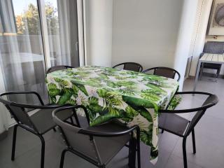 Miramar Holidays Fuengirola II - Fuengirola - 9