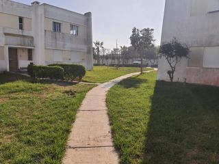 Superb apartment for rent - El Jadida - 4