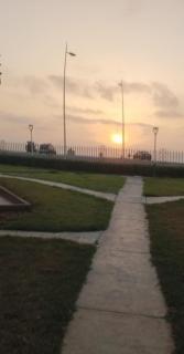 Superb apartment for rent - El Jadida - 3