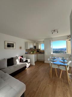 Sainte Maxime Les Issambres - Roquebrune-sur Argens - 0