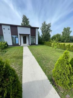 Urban Oasis 3BR - Kuressaare - 0