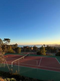 Sainte Maxime Les Issambres - Roquebrune-sur Argens - 9