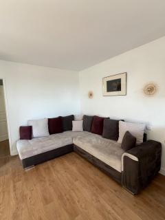 Sainte Maxime Les Issambres - Roquebrune-sur Argens - 8
