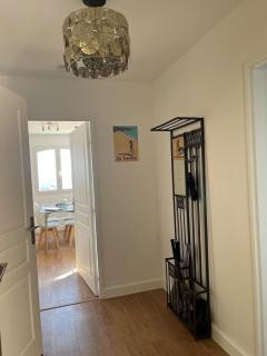 Sainte Maxime Les Issambres - Roquebrune-sur Argens - 7