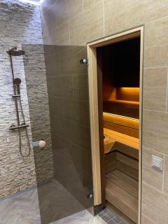 Urban Oasis 3BR - Kuressaare - 3