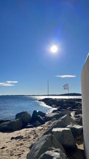 Sainte Maxime Les Issambres - Roquebrune-sur Argens - 5