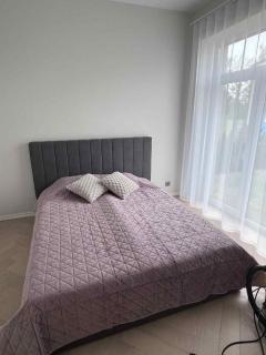 Urban Oasis 3BR - Kuressaare - 2