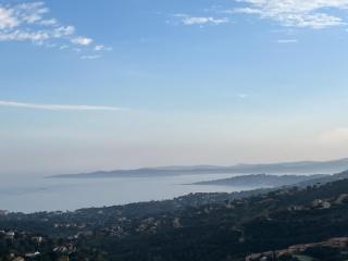 Sainte Maxime Les Issambres - Roquebrune-sur Argens - 3