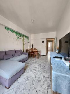 Apartment near sea and center - Nice - 1