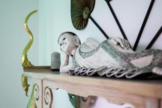 Seaview Villa Beach Connection - 3