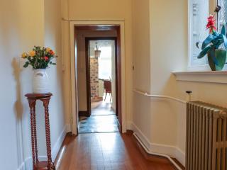 Rob Roy Apartment - Stirling - 5