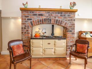Rob Roy Apartment - Stirling - 3