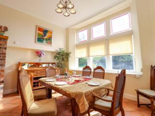 Rob Roy Apartment - Stirling - 2