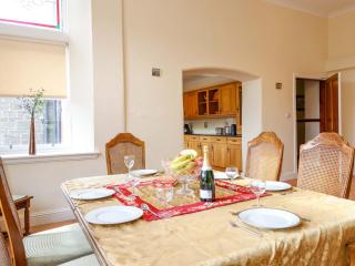 Rob Roy Apartment - Stirling - 1