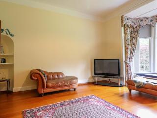 Rob Roy Apartment - 5