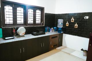 Yokosso Inn - Guwahati - 7
