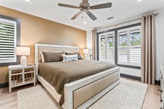 Surreal Modern Beach House - Myrtle Beach - 6