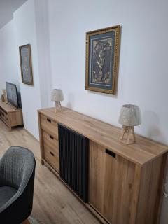 Ana's Apartments - Gevgelija - 5