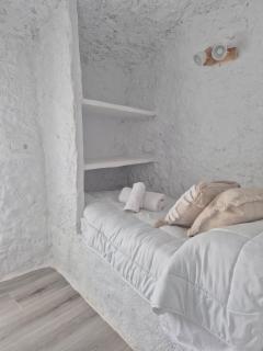 Cuevas Halima - Bácor - 4