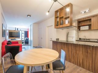 Apartment Costa Rica and Humboldt I by For Rent Argentina - Buenos Aires - 9
