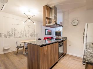 Apartment Costa Rica and Humboldt I by For Rent Argentina - Buenos Aires - 7