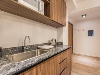 Apartment Costa Rica and Humboldt I by For Rent Argentina - Buenos Aires - 5
