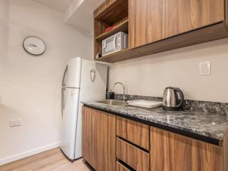 Apartment Costa Rica and Humboldt I by For Rent Argentina - Buenos Aires - 6