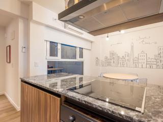 Apartment Costa Rica and Humboldt I by For Rent Argentina - Buenos Aires - 4