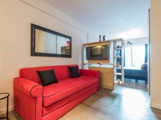 Apartment Costa Rica and Humboldt I by For Rent Argentina - Buenos Aires - 3