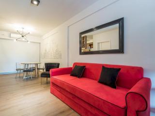 Apartment Costa Rica and Humboldt I by For Rent Argentina - Buenos Aires - 1