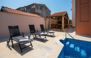 Lovely Apartment In Pula With Wifi - Pula - 3