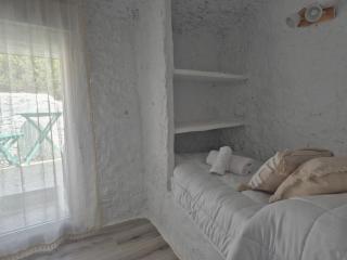 Cuevas Halima - 8
