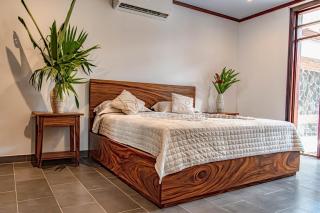 Villa Azulita - 5