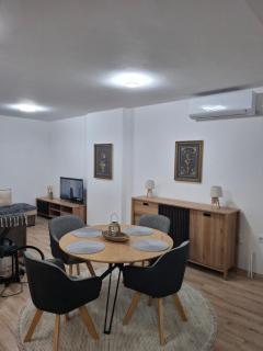 Ana's Apartments - Gevgelija - 6