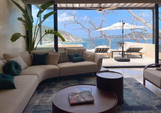 Villa Solara, Acapulco - Acapulco - 5