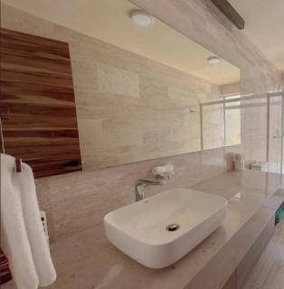 Villa Solara, Acapulco - Acapulco - 4