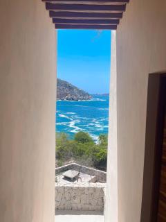 Villa Solara, Acapulco - Acapulco - 3