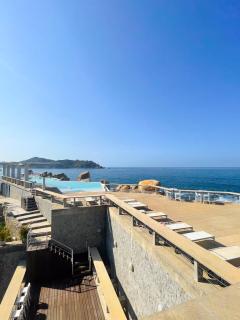 Villa Solara, Acapulco - Acapulco - 1