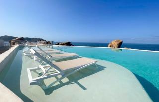 Villa Solara, Acapulco - Acapulco - 0