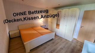 Panoramaplatz - Ried-Brig - 7