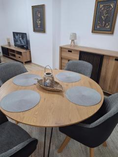 Ana's Apartments - Gevgelija - 7