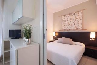 Apartments in Lido di Jesolo 25362 - Lido di Jesolo - 0