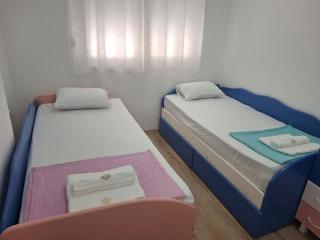 Ana's Apartments - Gevgelija - 8